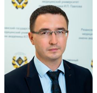 Иван Владимирович Черных