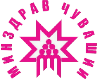 Логотип 3