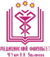 Логотип 4