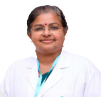 Dr. Padmaja G Nair