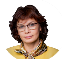Павлова Светлана Ивановна